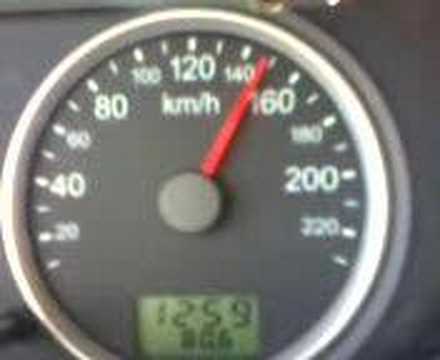 emmiolum acmaz ford fiesta