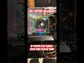 Dells are very upgradable! #computerbuild #gaming #pc #dell #new #like #subscribe #pcsettings #gpu