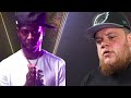 Tay Roc responding to Rosenberg Raw||your not big enough to battle me||Tay Roc vs Rosenberg Raw?