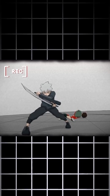 Importan Animation Why 12 principles of animation are important #animation ...