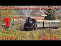 Ultimo treno per S.Fili - 1992 - 1