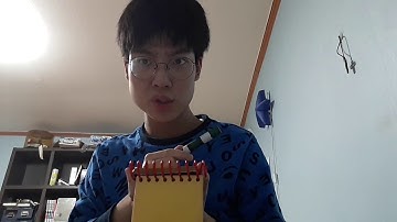 How to draw numbers (Part 3) with Mailtime song included