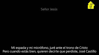 Kanye West - Jesus Lord ft. Jay Electronica (Subtitulada al Español)