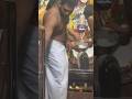 Hara Hara Mahadeva #omnamahshivaya #ytshorts #video #2024 #shortvideo #short #shorts #god