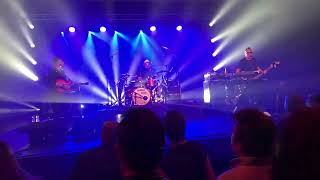 Fun Lovin&#39; Criminals - Scooby Snacks (Live in Sofia, Bulgaria - 23.05.2023)