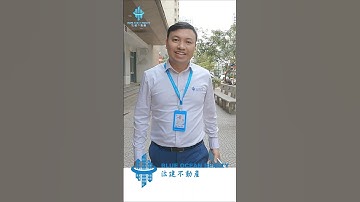 Bán căn hộ chung cư CT1 Văn Khê Hà Đông Hà Nội 3 Ngủ 106,48m2 #shorts