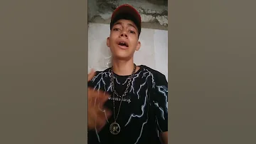 بسكر كتير بليل بصاحب الكاس بدون فلتر 