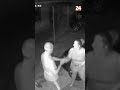Načelnik tukao ženu pa došao na dodjelu nagrada ženama: "Ona je mene prva" (VIDEO)