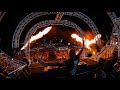 Vini vici live at neon countdown 2022