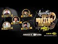 Acústico VIP Norteño Banda - La Mejor FM 97.7