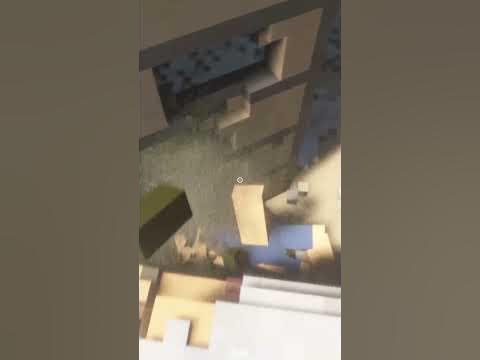 ДУЭЛЬ - YouTube