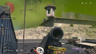 Call Of Duty Modern Warfare20220307195241