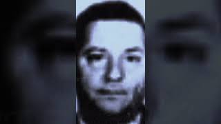 THE COLOMBO FAMILY'S "ASSASSIN"