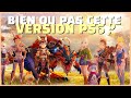 Monster hunter stories 2  direction la chasse aux oeufs  gameplay fr