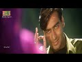 Dil Pardesi Ho Gaya Jhankar HD Kachche Dhaage 1999, Frm Saadat