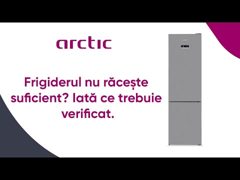 Video: De ce bâzâie frigiderul? Ce să faci și cum să rezolvi?