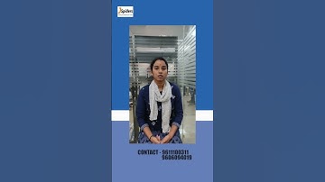 JSPIDERS JAVA FULL STACK DEVELOPMENT | OLD AIRPORT ROAD | BANGALORE