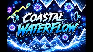 Coastal Waterflow | Extreme demon