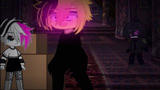 You Cant Hide Fnf Corruption Mod Glitching