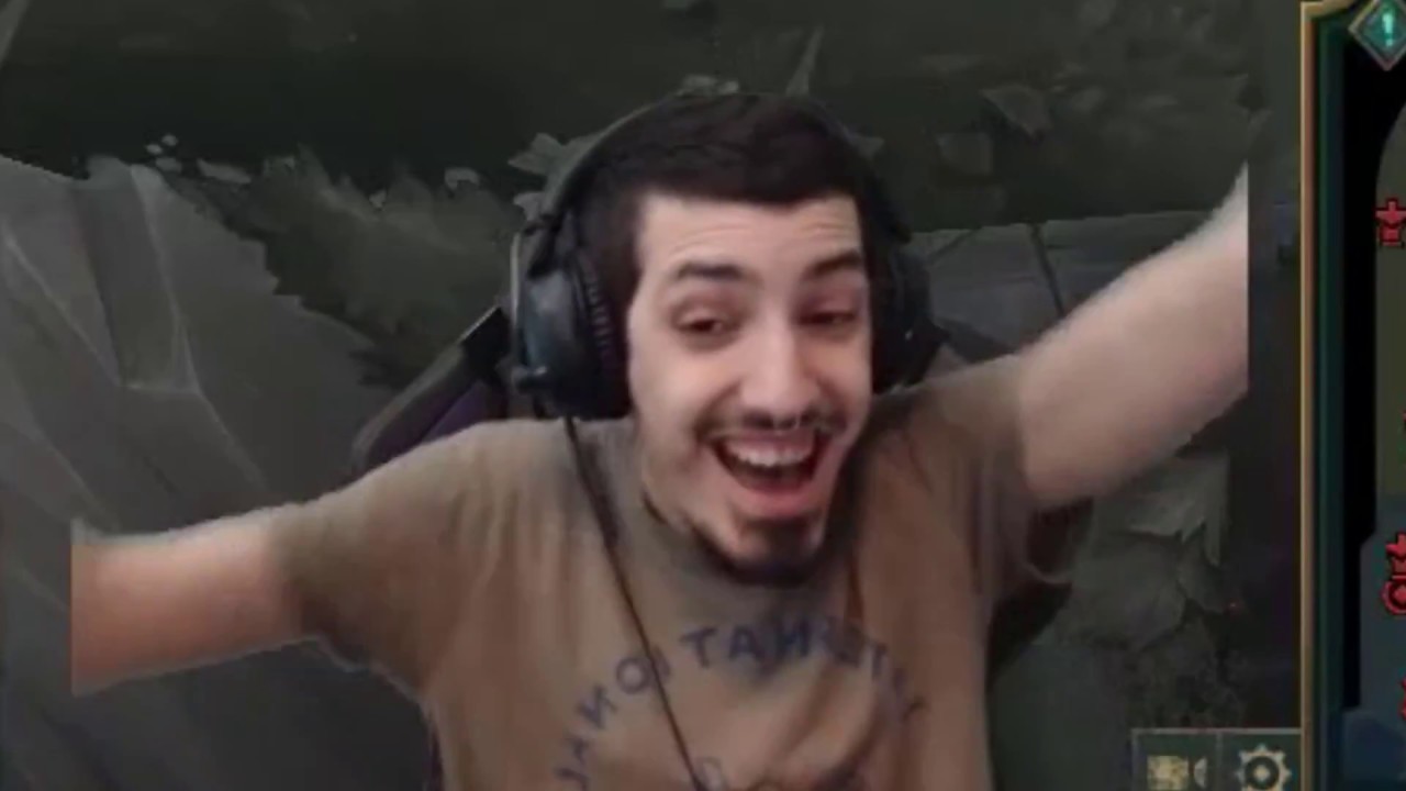 LA MIA PROMO PER PLATINO 2018 EDIZIONE