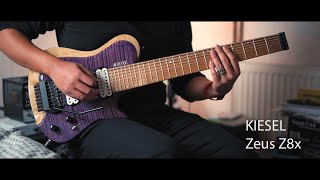 ギター kiesel zeus card.png