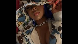 Sad And Blue Kamoni Sincere Dj Telly Tellz Remix 𝐒𝐋𝐎𝐖𝐄𝐃 𝐑𝐄𝐕𝐄𝐑𝐁