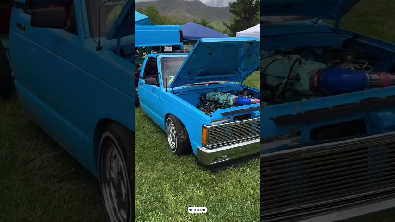 Lawdar car lover's dream 🔥 attitude status 