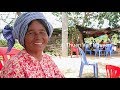 Cambodia || Rural life in Takeo