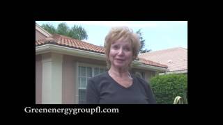 Greenenergygroupfl.com Join The Movement Green Energy Group Inc. Green Energy Team
