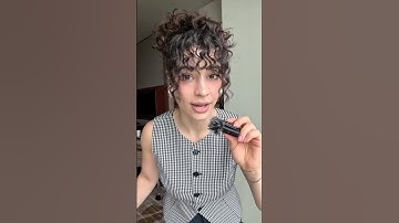 @tryxglobal is changing the AIO game with this one!! I’m in love🔥 #tryx #computex2025 #techbaddie