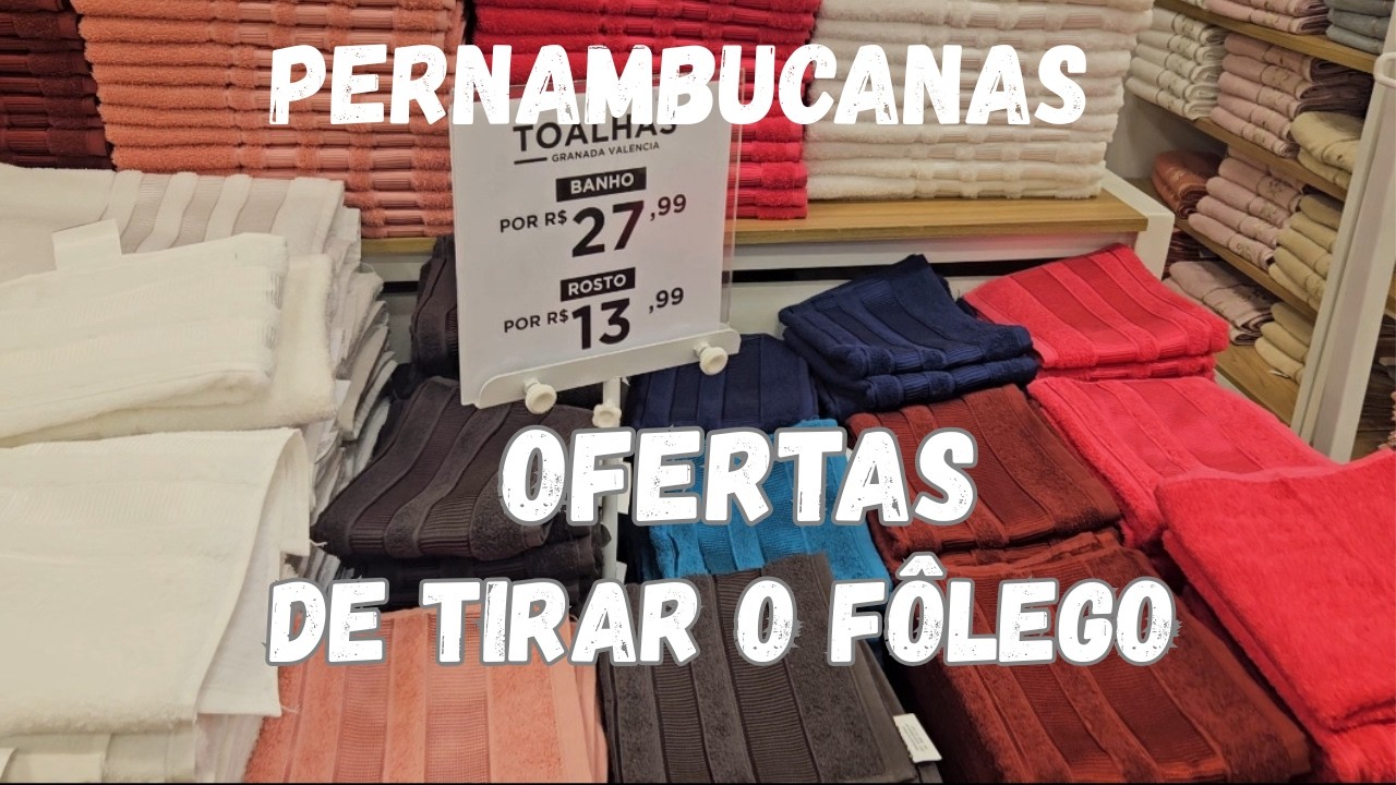 Cama mesa e banho com ofertas imperdiveis