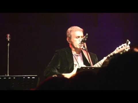 Giorgos DALARAS Thessaloniki