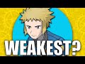 SO..... ABOUT VOLKNER