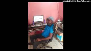 MR ZWISA - AMAZVARIRA