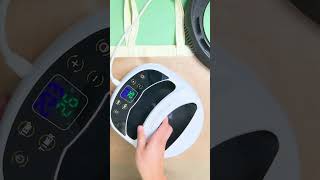 Vivid Coco Compatible With All Fabrics, Endless Creativity Unleash Your Diy Talent.