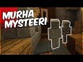 KIVI TROLLIT! | Murder Mystery | Minecraft Minipelit