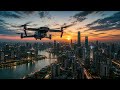 ليش قسم الميكاترونكس يعتبر من أقوى تخصصات المستقبل؟ 🚀