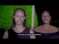 UWO MUNSI - AGANO CHOIR SDA Kigombe Church (Official Video 2024) Mp3 Song