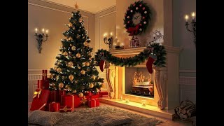 Christmas (original track)