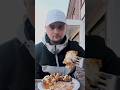 TESTUJĘ KIBBELING W NIEMCZECH #dlaciebie #jedzenie #food #test #niemcy