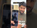 TRY NOT TO LAUGH Best Funny Videos Compilation 😂