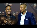 And the Winners Are – #DStvMVCA | Mzansi Magic