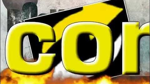 How to buy bitcoin with credit card ,neteller,skrill using escrow