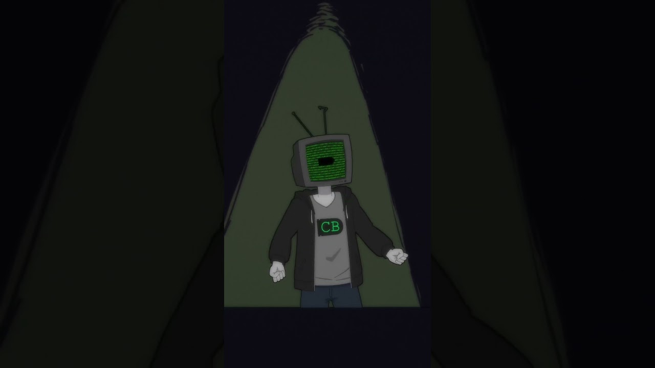 Is Code Bullet out of touch