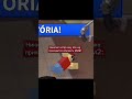 Никилис когда нужно обновить мм2 😂 Прикол #shorts #роблокс #видео #игры #roblox