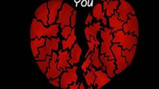 Erealist feat. Diara - Without You