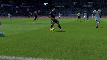 FIFA 20 FUT MOMENTUM SCRIPTING HANDICAP BUG GLITCH