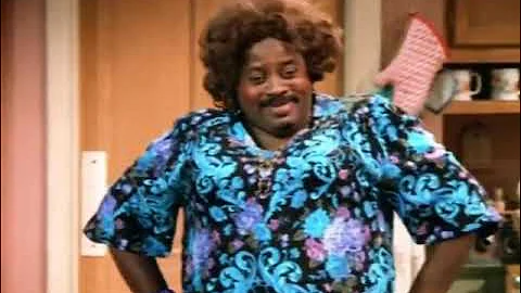 Gender Roles On Television