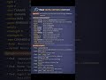 Comando find en #linux