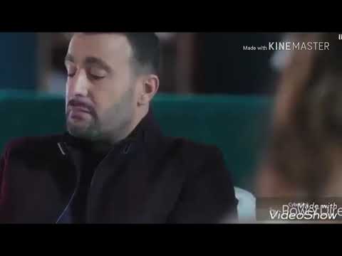 انا المكسور يحيي علاء بصوووتي